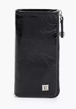 Ключница Eleganzza