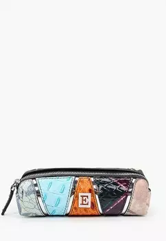 Ключница Eleganzza