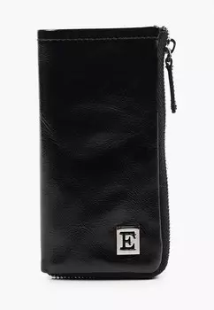 Ключница Eleganzza