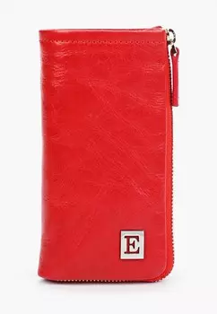 Ключница Eleganzza