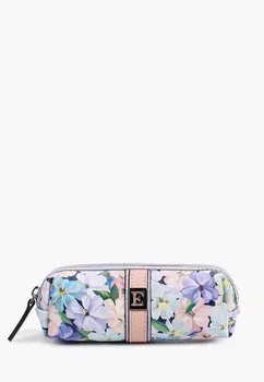 Ключница Eleganzza