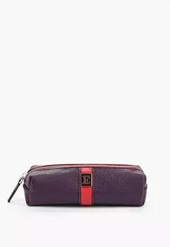 Ключница Eleganzza