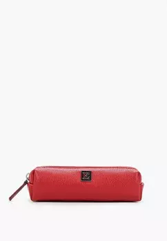 Ключница Eleganzza