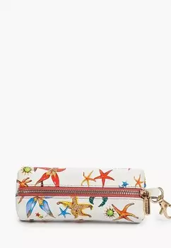 Ключница Fabretti