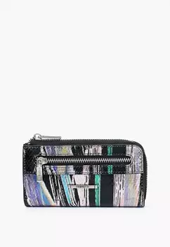 Ключница Fabretti