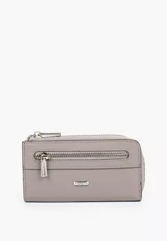 Ключница Fabretti