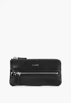 Ключница Fabretti