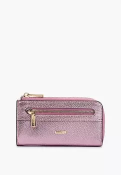 Ключница Fabretti