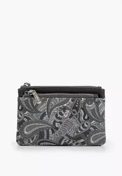 Ключница Fabretti