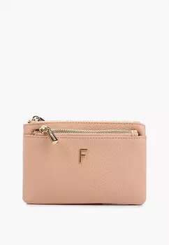 Ключница Fabretti