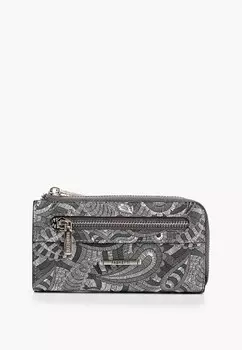 Ключница Fabretti