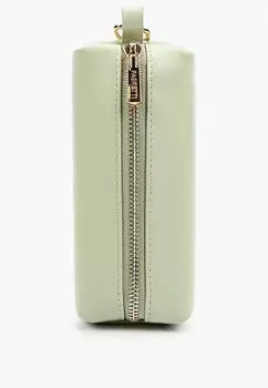 Ключница Fabretti