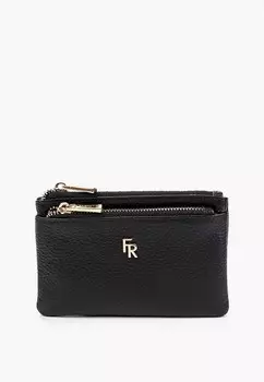 Ключница Fabretti