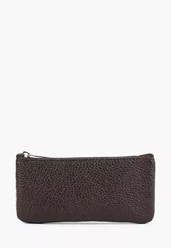 Ключница Franchesco Mariscotti