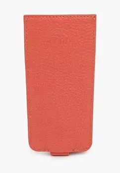 Ключница Franchesco Mariscotti