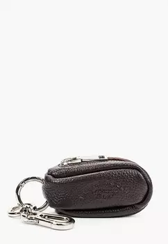 Ключница Franco Frego