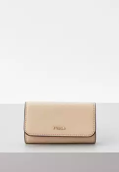 Ключница Furla