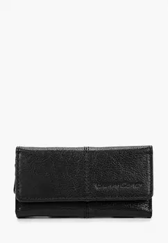 Ключница Gianni Conti