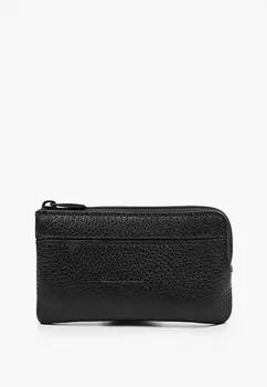 Ключница Gianni Conti