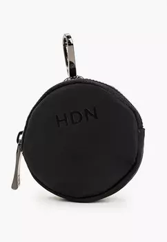 Ключница Henderson