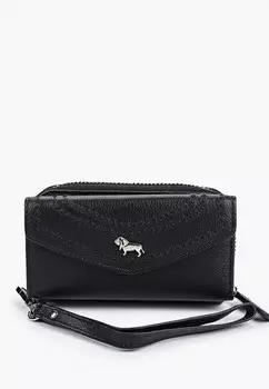 Ключница Labbra