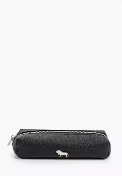 Ключница Labbra