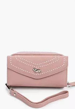 Ключница Labbra