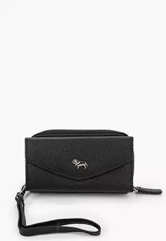 Ключница Labbra