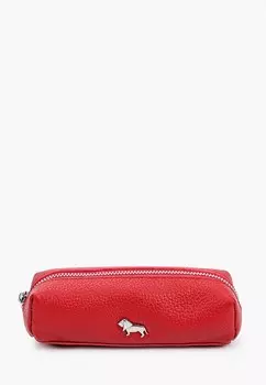 Ключница Labbra