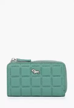 Ключница Labbra