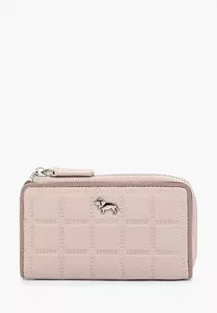 Ключница Labbra