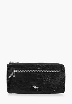 Ключница Labbra