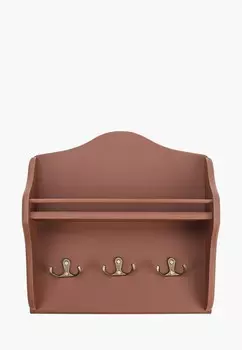 Ключница Мастер Рио