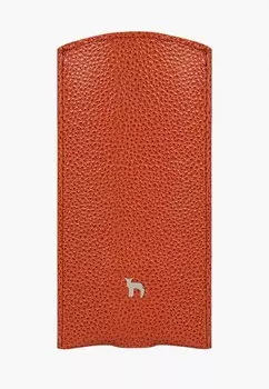 Ключница Mumi