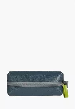 Ключница Mumi