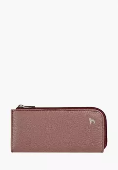 Ключница Mumi