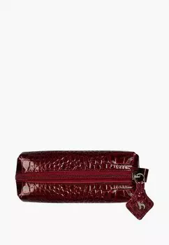 Ключница Mumi