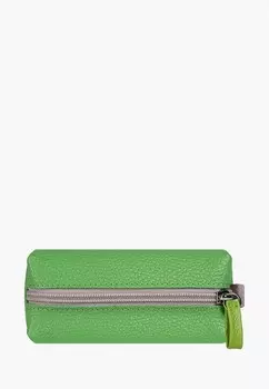 Ключница Mumi