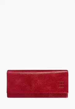 Ключница Mumi