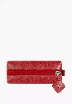 Ключница Mumi