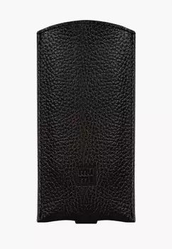 Ключница Mumi