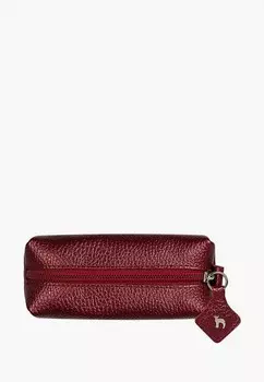 Ключница Mumi