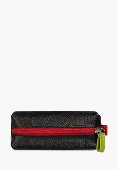 Ключница Mumi