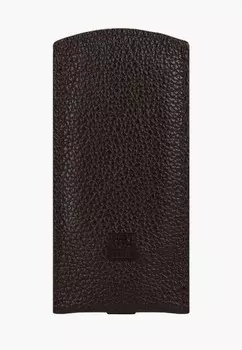 Ключница Mumi