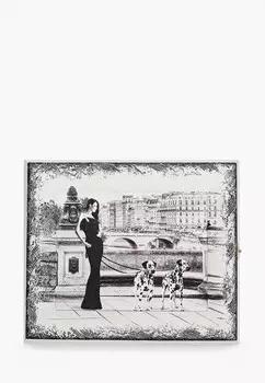 Ключница настенная Артвест