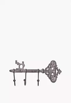 Ключница настенная Just Beauty