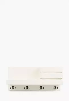 Ключница настенная Мастер Рио