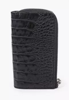 Ключница Sergio Belotti