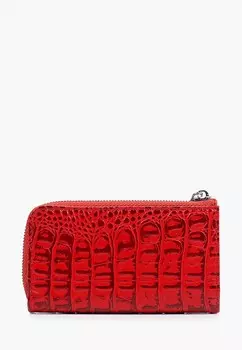 Ключница Sergio Belotti