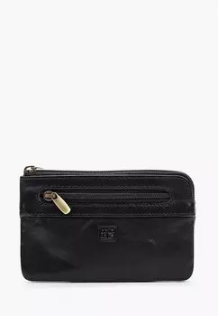 Ключница Sergio Belotti